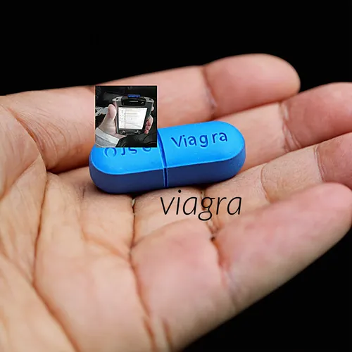 Assumere viagra prima o dopo i pasti